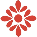 La Fonda On The Plaza logo