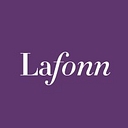 Lafonn logo