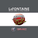 LaFontaine Buick GMC of Ann Arbor