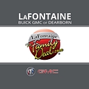 LaFontaine Buick GMC Of Dearborn