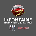 LaFontaine Buick GMC