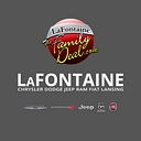 LaFontaine Chrysler Dodge Jeep Ram FIAT of Lansing