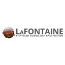 LaFontaine Chrysler Dodge Jeep Ram of Fenton