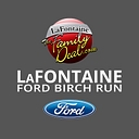 LaFontaine Ford of Birch Run