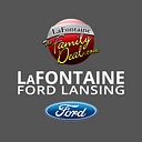 LaFontaine Ford of Lansing