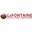 LaFontaine Cadillac Buick GMC of Highland