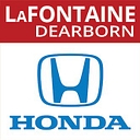 LaFontaine Honda