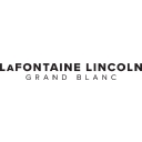 LaFontaine Lincoln
