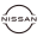 LaFontaine Nissan Troy logo
