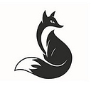 La Fontaine Restaurant