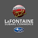 LaFontaine Subaru