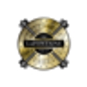 LaFontaine Vault logo