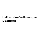 LaFontaine Volkswagen of Dearborn