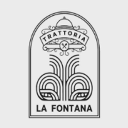 La Fontana logo