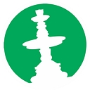 lafontana.cl logo
