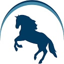 La Fontana Care Home logo