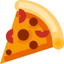 Lafontana logo