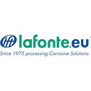 Lafonte.eu s.r.l.