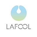 株式会社ラフール (Lafool)