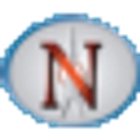Lafoon Realty Inc logo