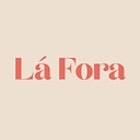 Favicon of LáFora