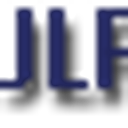 LaForce Careers