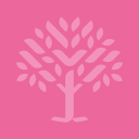 Laforet logo