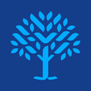 Laforêt logo