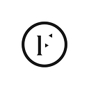 La Forfaiterie logo