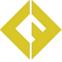 Laforge Environnement Inc. logo