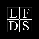 La Forge De Style logo