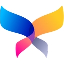 Favicon of LaForma Druck