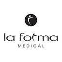 La Forma Med