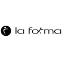 La Forma Sports