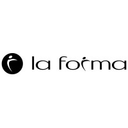 La Forma Sports logo