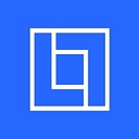 Groupe Lafortune logo