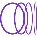 La Fosse logo