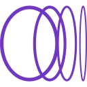 La Fosse logo