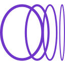 La Fosse Associates logo