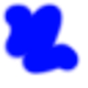 La Fourche logo