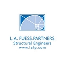 L.A. Fuess Partners logo