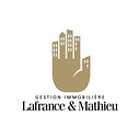 Gestion Immobilière Lafrance Et Mathieu Inc. logo