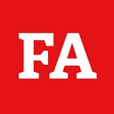 lafranceagricole.fr logo