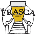 Aalco logo
