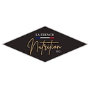 La French Nutrition logo