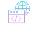 lafrenchweberie.fr logo