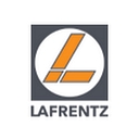 Lafrentz Road Marking logo