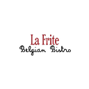 Frite Factory logo