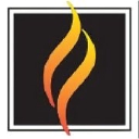 La Frontera Arizona   Empact Spc logo