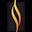La Frontera Arizona, Inc. logo
